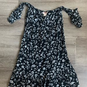 ✨Floral Day Dress✨